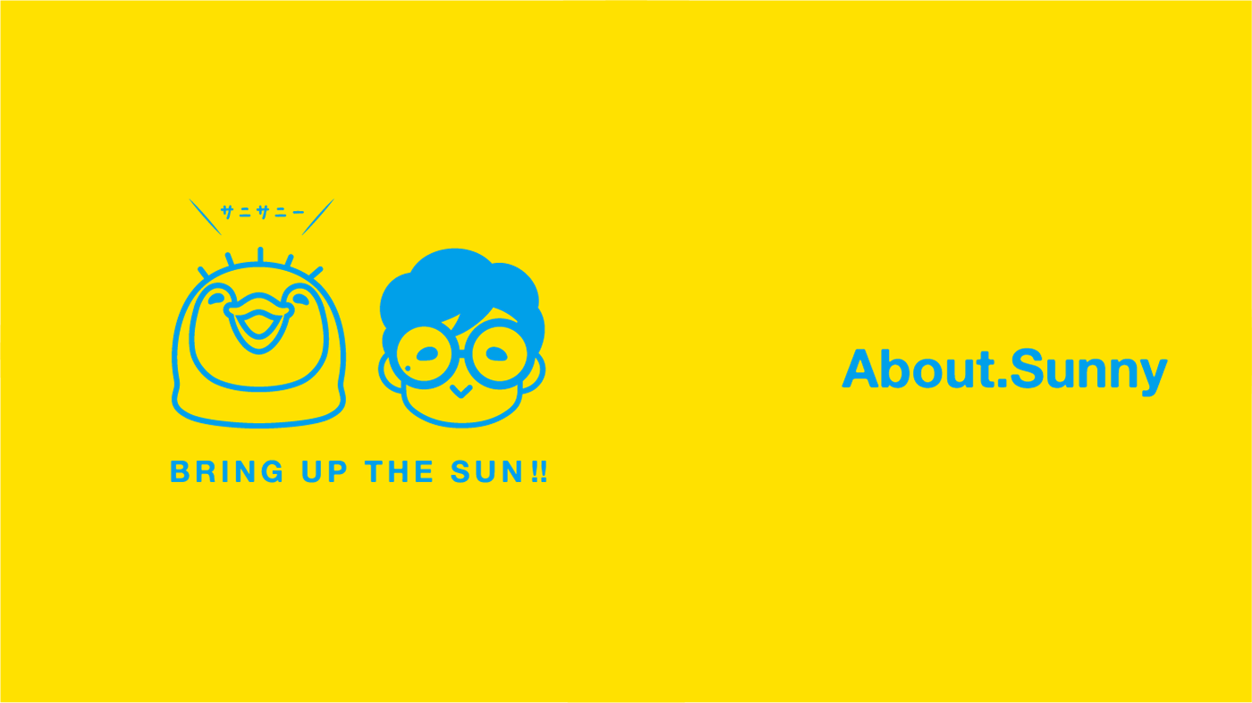 about
